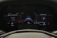 Audi A6 e-tron vaihtoauto