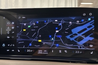 Audi A6 e-tron vaihtoauto