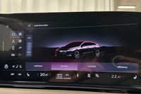 Audi A6 e-tron vaihtoauto