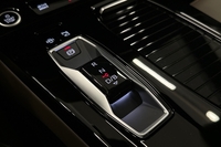 Audi A6 e-tron vaihtoauto