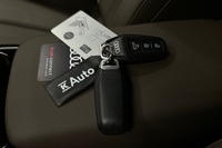 Audi A6 e-tron vaihtoauto