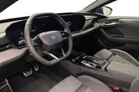 Audi A6 e-tron vaihtoauto