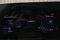 Audi A6 e-tron vaihtoauto