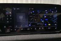 Audi A6 e-tron vaihtoauto