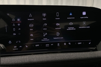 Audi A6 e-tron vaihtoauto
