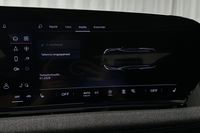 Audi A6 e-tron vaihtoauto