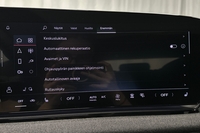 Audi A6 e-tron vaihtoauto
