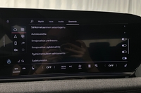 Audi A6 e-tron vaihtoauto