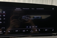Audi A6 e-tron vaihtoauto