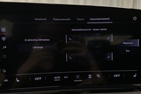 Audi A6 e-tron vaihtoauto