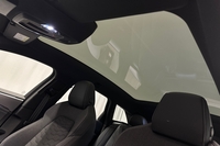 Audi A6 e-tron vaihtoauto