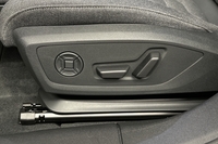Audi A6 e-tron vaihtoauto