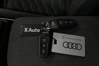 Audi A6 e-tron vaihtoauto