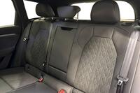 Audi SQ6 e-tron vaihtoauto