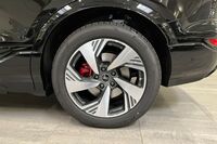 Audi Q6 e-tron vaihtoauto