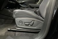 Audi Q6 e-tron vaihtoauto