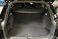 Audi Q6 e-tron vaihtoauto