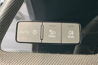 Audi S3 vaihtoauto