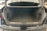 Audi S3 vaihtoauto