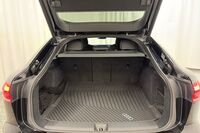 Audi SQ6 e-tron vaihtoauto