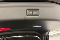 Audi SQ6 e-tron vaihtoauto