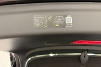 Audi SQ6 e-tron vaihtoauto