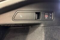 Audi SQ6 e-tron vaihtoauto
