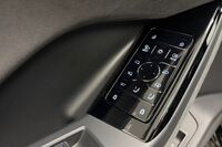 Audi SQ6 e-tron vaihtoauto