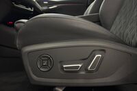 Audi SQ6 e-tron vaihtoauto