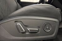 Audi SQ6 e-tron vaihtoauto