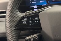 Audi SQ6 e-tron vaihtoauto
