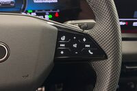 Audi SQ6 e-tron vaihtoauto