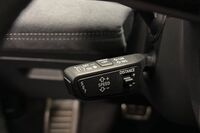 Audi SQ6 e-tron vaihtoauto