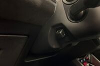 Audi SQ6 e-tron vaihtoauto