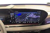 Audi SQ6 e-tron vaihtoauto