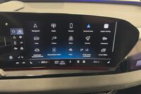 Audi SQ6 e-tron vaihtoauto