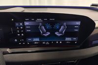 Audi SQ6 e-tron vaihtoauto