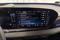 Audi SQ6 e-tron vaihtoauto