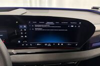 Audi SQ6 e-tron vaihtoauto