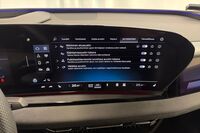Audi SQ6 e-tron vaihtoauto