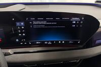 Audi SQ6 e-tron vaihtoauto