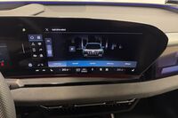 Audi SQ6 e-tron vaihtoauto