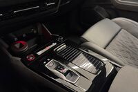 Audi SQ6 e-tron vaihtoauto