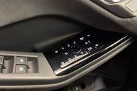 Audi SQ6 e-tron vaihtoauto