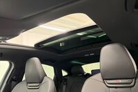 Audi SQ6 e-tron vaihtoauto