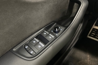Audi Q8 vaihtoauto