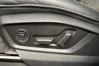 Audi Q8 vaihtoauto