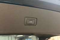 Audi Q8 vaihtoauto