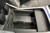Audi Q8 vaihtoauto