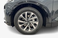 Audi Q6 e-tron vaihtoauto